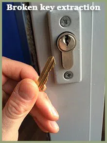 Master Locksmith Store Clarkston, GA 404-574-4971 Master Locksmith Store Clarkston, GA 404-574-4971 - brokenkey