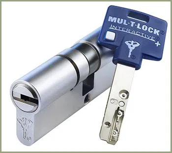 Master Locksmith Store Clarkston, GA 404-574-4971 Master Locksmith Store Clarkston, GA 404-574-4971 - high-security-key-duplication
