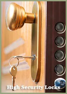 Master Locksmith Store Clarkston, GA 404-574-4971 Master Locksmith Store Clarkston, GA 404-574-4971 - high-security-locks