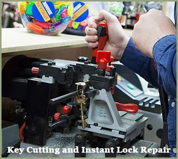 Master Locksmith Store Clarkston, GA 404-574-4971 Master Locksmith Store Clarkston, GA 404-574-4971 - keycutting