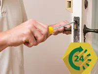 Master Locksmith Store Clarkston, GA 404-574-4971 Master Locksmith Store Clarkston, GA 404-574-4971 - service-side-emergency