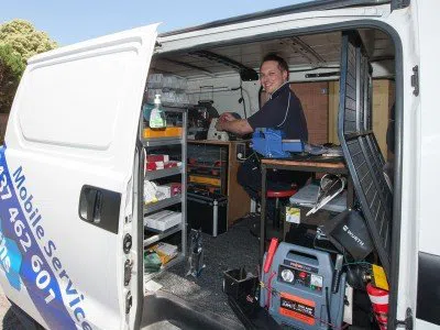 Master Locksmith Store Clarkston, GA 404-574-4971 - 24-hr-mobile-locksmith