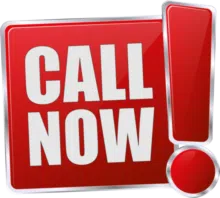 Master Locksmith Store Clarkston, GA 404-574-4971