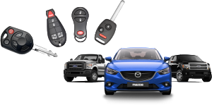 Master Locksmith Store Clarkston, GA 404-574-4971 Master Locksmith Store Clarkston, GA 404-574-4971