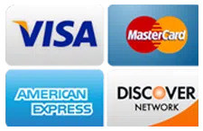 Master Locksmith Store Clarkston, GA 404-574-4971