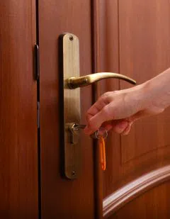 Master Locksmith Store Clarkston, GA 404-574-4971 - cheap-locksmith