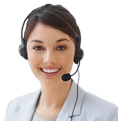 Master Locksmith Store Clarkston, GA 404-574-4971