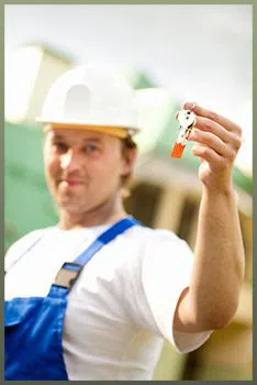 Master Locksmith Store Clarkston, GA 404-574-4971