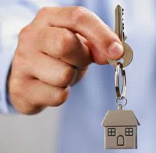 Master Locksmith Store Clarkston, GA 404-574-4971 - house-locksmith