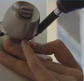 Master Locksmith Store Clarkston, GA 404-574-4971 - lock-change