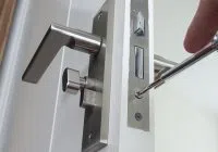 Master Locksmith Store Clarkston, GA 404-574-4971 - lock-changing