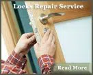 Master Locksmith Store Clarkston, GA 404-574-4971