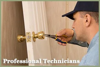 Master Locksmith Store Clarkston, GA 404-574-4971 - professional-technicians
