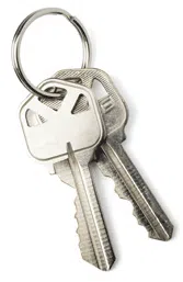 Master Locksmith Store Clarkston, GA 404-574-4971 Master Locksmith Store Clarkston, GA 404-574-4971 - re-key-locks