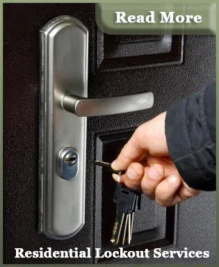 Master Locksmith Store Clarkston, GA 404-574-4971 - residential-lockouts
