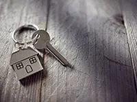 Master Locksmith Store Clarkston, GA 404-574-4971