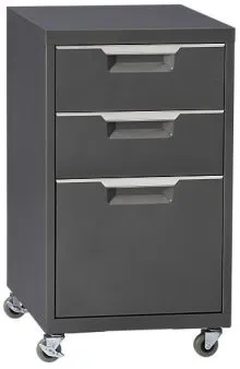 Master Locksmith Store Clarkston, GA 404-574-4971 Master Locksmith Store Clarkston, GA 404-574-4971 - unlocking-file-cabinet